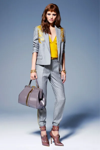 Look 4